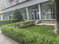 Офисы, магазины и бутики, медцентры и аптеки · 748.8 м² за ~ 6 млн ₸ в Алматы, Алмалинский р-н