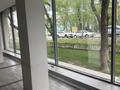 Офисы, магазины и бутики, медцентры и аптеки · 748.8 м² за ~ 6 млн ₸ в Алматы, Алмалинский р-н — фото 16