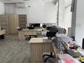 Офисы, магазины и бутики, медцентры и аптеки · 748.8 м² за ~ 6 млн ₸ в Алматы, Алмалинский р-н — фото 5