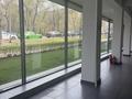 Офисы, магазины и бутики, медцентры и аптеки · 748.8 м² за ~ 6 млн ₸ в Алматы, Алмалинский р-н — фото 4