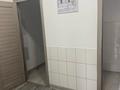 Офисы, магазины и бутики, медцентры и аптеки · 748.8 м² за ~ 6 млн ₸ в Алматы, Алмалинский р-н — фото 7