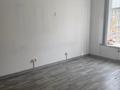 Офисы, магазины и бутики, медцентры и аптеки · 748.8 м² за ~ 6 млн ₸ в Алматы, Алмалинский р-н — фото 8