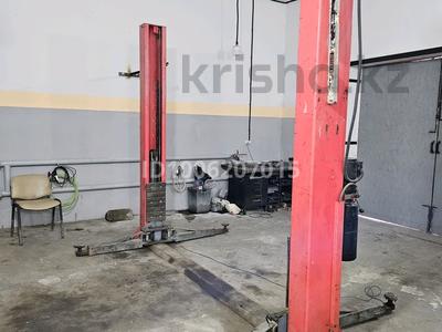 Свободное назначение, азс, автосервисы и автомойки, развлечения · 470 м² за 170 млн ₸ в Атырау, мкр Атырау