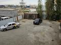 Свободное назначение, азс, автосервисы и автомойки, развлечения · 470 м² за 170 млн ₸ в Атырау, мкр Атырау — фото 12