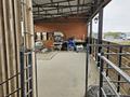 Свободное назначение, азс, автосервисы и автомойки, развлечения · 470 м² за 170 млн ₸ в Атырау, мкр Атырау — фото 13
