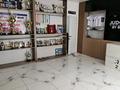 Свободное назначение, азс, автосервисы и автомойки, развлечения · 470 м² за 170 млн ₸ в Атырау, мкр Атырау — фото 15