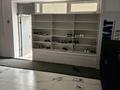 Свободное назначение, азс, автосервисы и автомойки, развлечения · 470 м² за 170 млн ₸ в Атырау, мкр Атырау — фото 16