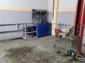 Свободное назначение, азс, автосервисы и автомойки, развлечения · 470 м² за 170 млн ₸ в Атырау, мкр Атырау — фото 2