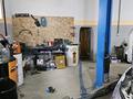 Свободное назначение, азс, автосервисы и автомойки, развлечения · 470 м² за 170 млн ₸ в Атырау, мкр Атырау — фото 20