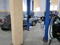 Свободное назначение, азс, автосервисы и автомойки, развлечения · 470 м² за 170 млн ₸ в Атырау, мкр Атырау — фото 22