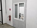 Свободное назначение, азс, автосервисы и автомойки, развлечения · 470 м² за 170 млн ₸ в Атырау, мкр Атырау — фото 24