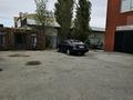 Свободное назначение, азс, автосервисы и автомойки, развлечения · 470 м² за 170 млн ₸ в Атырау, мкр Атырау — фото 29