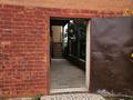 Свободное назначение, азс, автосервисы и автомойки, развлечения · 470 м² за 170 млн ₸ в Атырау, мкр Атырау — фото 30