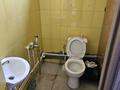 Свободное назначение, азс, автосервисы и автомойки, развлечения · 470 м² за 170 млн ₸ в Атырау, мкр Атырау — фото 4