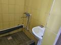 Свободное назначение, азс, автосервисы и автомойки, развлечения · 470 м² за 170 млн ₸ в Атырау, мкр Атырау — фото 5