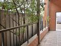 Свободное назначение, азс, автосервисы и автомойки, развлечения · 470 м² за 170 млн ₸ в Атырау, мкр Атырау — фото 7