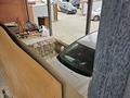 Свободное назначение, азс, автосервисы и автомойки, развлечения · 470 м² за 170 млн ₸ в Атырау, мкр Атырау — фото 8