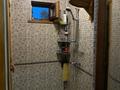 Отдельный дом · 5 комнат · 175 м² · 5 сот., Московская 38/49 — Уг. Харьковской, недалеко от военкомата Турксибского за 160 млн ₸ в Алматы, Турксибский р-н — фото 25