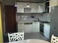 Отдельный дом · 5 комнат · 175 м² · 5 сот., Московская 38/49 — Уг. Харьковской, недалеко от военкомата Турксибского за 160 млн ₸ в Алматы, Турксибский р-н — фото 29