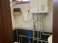 Отдельный дом · 5 комнат · 175 м² · 5 сот., Московская 38/49 — Уг. Харьковской, недалеко от военкомата Турксибского за 160 млн ₸ в Алматы, Турксибский р-н — фото 31