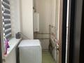 Отдельный дом · 5 комнат · 175 м² · 5 сот., Московская 38/49 — Уг. Харьковской, недалеко от военкомата Турксибского за 160 млн ₸ в Алматы, Турксибский р-н — фото 23
