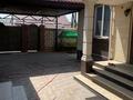 Отдельный дом · 5 комнат · 175 м² · 5 сот., Московская 38/49 — Уг. Харьковской, недалеко от военкомата Турксибского за 160 млн ₸ в Алматы, Турксибский р-н — фото 5