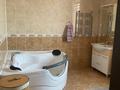Отдельный дом · 5 комнат · 175 м² · 5 сот., Московская 38/49 — Уг. Харьковской, недалеко от военкомата Турксибского за 160 млн ₸ в Алматы, Турксибский р-н — фото 17