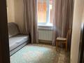 Отдельный дом · 5 комнат · 175 м² · 5 сот., Московская 38/49 — Уг. Харьковской, недалеко от военкомата Турксибского за 160 млн ₸ в Алматы, Турксибский р-н — фото 19