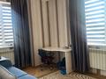Отдельный дом · 5 комнат · 175 м² · 5 сот., Московская 38/49 — Уг. Харьковской, недалеко от военкомата Турксибского за 160 млн ₸ в Алматы, Турксибский р-н — фото 21