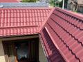 Отдельный дом · 5 комнат · 175 м² · 5 сот., Московская 38/49 — Уг. Харьковской, недалеко от военкомата Турксибского за 160 млн ₸ в Алматы, Турксибский р-н — фото 7