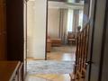 Отдельный дом · 5 комнат · 175 м² · 5 сот., Московская 38/49 — Уг. Харьковской, недалеко от военкомата Турксибского за 160 млн ₸ в Алматы, Турксибский р-н — фото 12