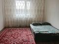 1-комнатная квартира · 42 м² · 8/12 этаж, Кабанбай батыра 40 за 200 000 ₸ в Астане, Есильский р-н