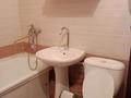 1-комнатная квартира · 42 м² · 8/12 этаж, Кабанбай батыра 40 за 200 000 ₸ в Астане, Есильский р-н — фото 10