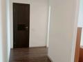 1-комнатная квартира · 42 м² · 8/12 этаж, Кабанбай батыра 40 за 200 000 ₸ в Астане, Есильский р-н — фото 11