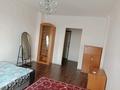1-комнатная квартира · 42 м² · 8/12 этаж, Кабанбай батыра 40 за 200 000 ₸ в Астане, Есильский р-н — фото 2