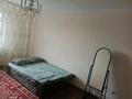 1-комнатная квартира · 42 м² · 8/12 этаж, Кабанбай батыра 40 за 200 000 ₸ в Астане, Есильский р-н — фото 4