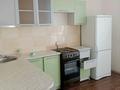 1-комнатная квартира · 42 м² · 8/12 этаж, Кабанбай батыра 40 за 200 000 ₸ в Астане, Есильский р-н — фото 5