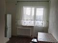 1-комнатная квартира · 42 м² · 8/12 этаж, Кабанбай батыра 40 за 200 000 ₸ в Астане, Есильский р-н — фото 6