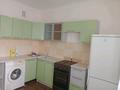 1-комнатная квартира · 42 м² · 8/12 этаж, Кабанбай батыра 40 за 200 000 ₸ в Астане, Есильский р-н — фото 7