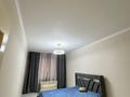 3-бөлмелі пәтер · 83 м² · 1/5 қабат, 15-ш/а. 18, бағасы: 220 000 ₸ в Актау, 15-й мкр