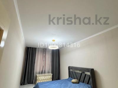 3-комнатная квартира · 83 м² · 1/5 этаж, 15-й мкр 18 за 220 000 ₸ в Актау