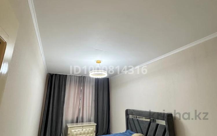 3-бөлмелі пәтер · 83 м² · 1/5 қабат, 15-ш/а. 18, бағасы: 220 000 ₸ в Актау, 15-й мкр — фото 11