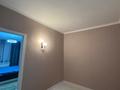 3-бөлмелі пәтер · 83 м² · 1/5 қабат, 15-ш/а. 18, бағасы: 220 000 ₸ в Актау, 15-й мкр — фото 2