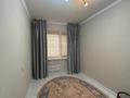 3-бөлмелі пәтер · 83 м² · 1/5 қабат, 15-ш/а. 18, бағасы: 220 000 ₸ в Актау, 15-й мкр — фото 3