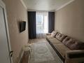 1-комнатная квартира · 42 м² · 4/12 этаж, Чингиз Айтматов 60 за 250 000 ₸ в Астане, Нура р-н — фото 2