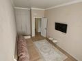1-комнатная квартира · 42 м² · 4/12 этаж, Чингиз Айтматов 60 за 250 000 ₸ в Астане, Нура р-н — фото 3