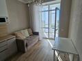 1-комнатная квартира · 42 м² · 4/12 этаж, Чингиз Айтматов 60 за 250 000 ₸ в Астане, Нура р-н — фото 4