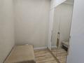 1-комнатная квартира · 42 м² · 4/12 этаж, Чингиз Айтматов 60 за 250 000 ₸ в Астане, Нура р-н — фото 5