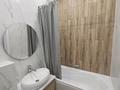 1-комнатная квартира · 42 м² · 4/12 этаж, Чингиз Айтматов 60 за 250 000 ₸ в Астане, Нура р-н — фото 6