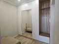 1-комнатная квартира · 42 м² · 4/12 этаж, Чингиз Айтматов 60 за 250 000 ₸ в Астане, Нура р-н — фото 8